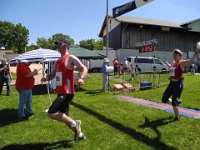 2014.06.07 - Bergmarathon Bad Harzburg-89